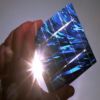 solarzelle